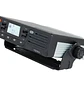 Hytera MD626 VHF 136-174MHz 256CH DMR Tier II y Analogico 50W Radio móvil con pantalla monocromática Precio con iva incluido - Miniatura 1