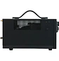 Hytera BN100 Gabinete para radio móvil MNC360 o HM786 incluye fuente de poder y cable PC159 (no incluye radios móviles) Precio con iva incluido - Miniatura 2