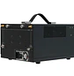 Hytera BN100 Gabinete para radio móvil MNC360 o HM786 incluye fuente de poder y cable PC159 (no incluye radios móviles) Precio con iva incluido - Miniatura 3