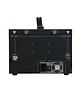 Hytera BN100 Gabinete para radio móvil MNC360 o HM786 incluye fuente de poder y cable PC159 (no incluye radios móviles) Precio con iva incluido - Miniatura 4