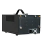 Hytera BN100 Gabinete para radio móvil MNC360 o HM786 incluye fuente de poder y cable PC159 (no incluye radios móviles) Precio con iva incluido - Miniatura 5