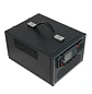 Hytera BN100 Gabinete para radio móvil MNC360 o HM786 incluye fuente de poder y cable PC159 (no incluye radios móviles) Precio con iva incluido - Miniatura 6