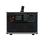Hytera BN100 Gabinete para radio móvil MNC360 o HM786 incluye fuente de poder y cable PC159 (no incluye radios móviles) Precio con iva incluido - Miniatura 7
