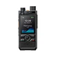 Hytera P50 Radio portátil PoC PTT sobre celular LTE GPS Bluetooth WiFi 4.000 mAH LI-ION Precio con iva incluido - Miniatura 1