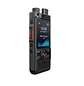 Hytera P50 Radio portátil PoC PTT sobre celular LTE GPS Bluetooth WiFi 4.000 mAH LI-ION Precio con iva incluido - Miniatura 2