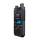 Hytera P50 Radio portátil PoC PTT sobre celular LTE GPS Bluetooth WiFi 4.000 mAH LI-ION Precio con iva incluido - Miniatura 3