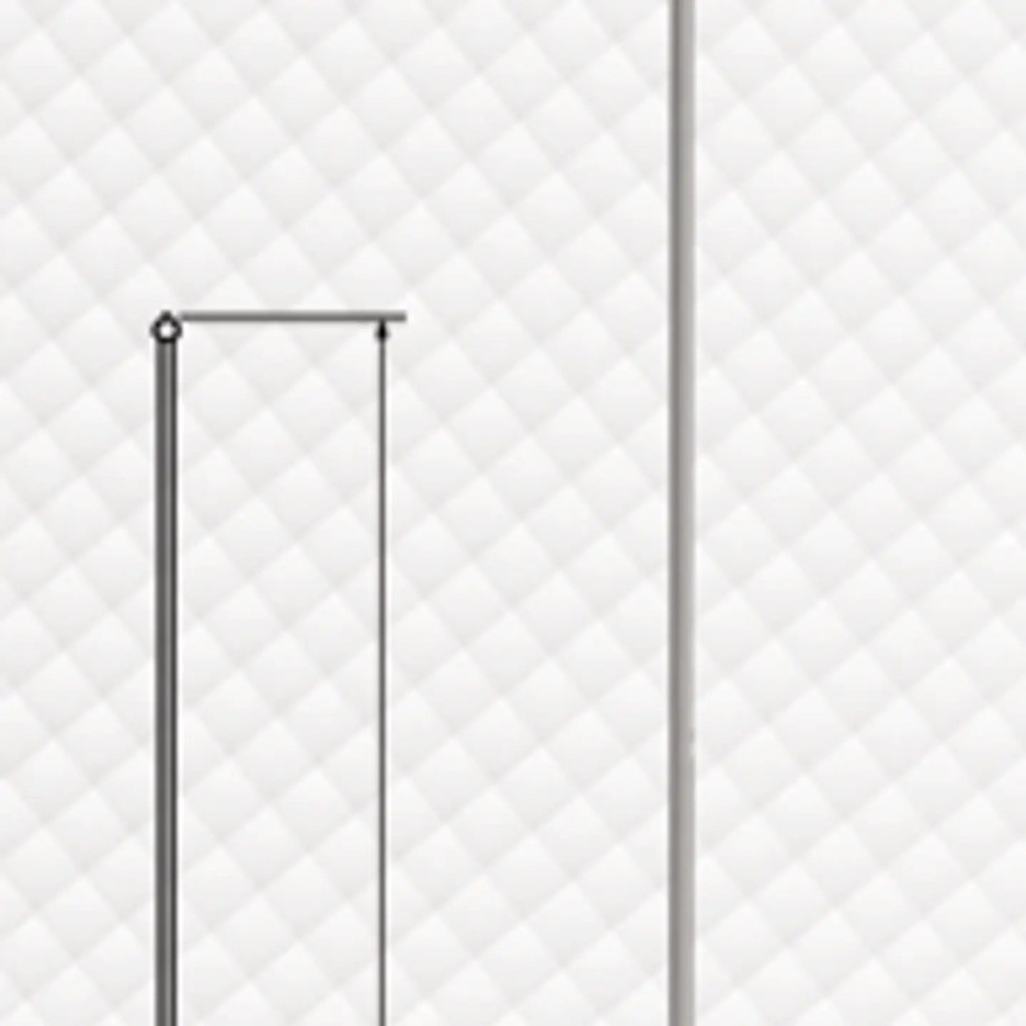 ARS MV-40 Antena movil VHF 138-174 MHz, 3dB. Incluye Montaje perforado de 3/4 con 5 mts de cable coaxial RG-58/U y conector PL-259 Precio con iva incluido 8