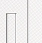 ARS MV-40 Antena movil VHF 138-174 MHz, 3dB. Incluye Montaje perforado de 3/4 con 5 mts de cable coaxial RG-58/U y conector PL-259 Precio con iva incluido - Miniatura 8