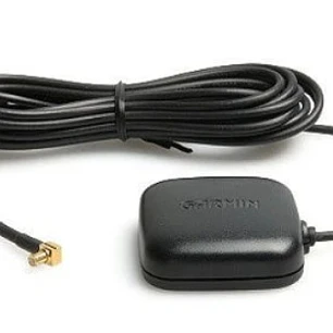 GARMIN GA25MCX Antena GPS interno para móviles Kenwoood y otras marcas Precio con iva incluido