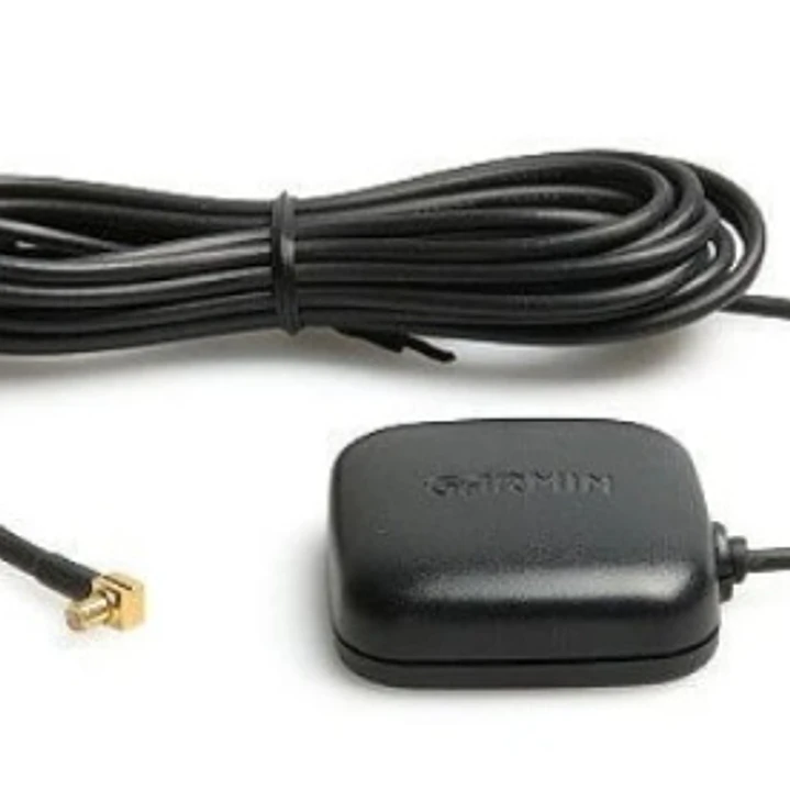 GARMIN GA25MCX Antena GPS interno para móviles Kenwoood y otras marcas Precio con iva incluido 1