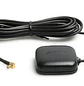 GARMIN GA25MCX Antena GPS interno para móviles Kenwoood y otras marcas Precio con iva incluido - Miniatura 1