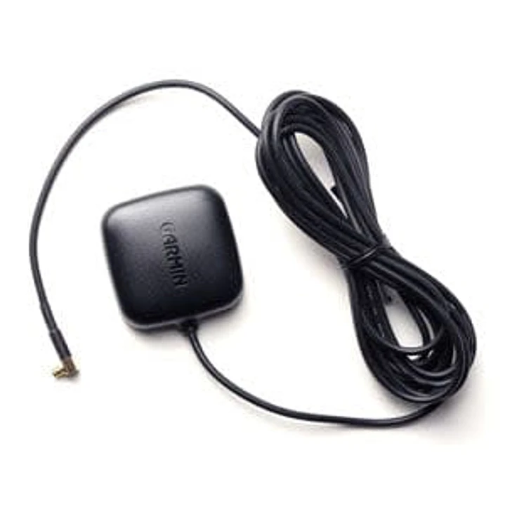GARMIN GA25MCX Antena GPS interno para móviles Kenwoood y otras marcas Precio con iva incluido 2