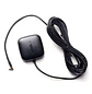 GARMIN GA25MCX Antena GPS interno para móviles Kenwoood y otras marcas Precio con iva incluido - Miniatura 2