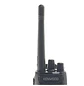 Kenwood KRA-22M2 VHF 146-162 MHz Antena corta original stuby con conector SMA Hembra de longitud 110mm Precio con iva incluido - Miniatura 5
