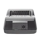 Kenwood KSC-Y32K Cargador rápido individual de sobremesa para baterías KNB-L1 - KNB-L2 - KNB-L3 series NX-5000 Precio con iva incluido - Miniatura 4