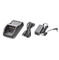 Kenwood KSC-Y32K Cargador rápido individual de sobremesa para baterías KNB-L1 - KNB-L2 - KNB-L3 series NX-5000 Precio con iva incluido - Miniatura 5