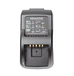 Kenwood KSC-Y32K Cargador rápido individual de sobremesa para baterías KNB-L1 - KNB-L2 - KNB-L3 series NX-5000 Precio con iva incluido - Miniatura 6