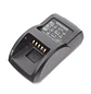 Kenwood KSC-Y32K Cargador rápido individual de sobremesa para baterías KNB-L1 - KNB-L2 - KNB-L3 series NX-5000 Precio con iva incluido - Miniatura 9