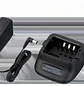 Kenwood KSC-43K Cargador rápido de mesa. Para KNB-45, KNB-65 y KNB-29 compatibles  TK-2000K TK-3000K NX1000 Series Precio con iva incluido - Miniatura 2