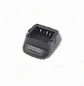 Kenwood KSC-43K Cargador rápido de mesa. Para KNB-45, KNB-65 y KNB-29 compatibles  TK-2000K TK-3000K NX1000 Series Precio con iva incluido - Miniatura 3
