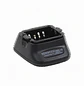 Kenwood KSC-43K Cargador rápido de mesa. Para KNB-45, KNB-65 y KNB-29 compatibles  TK-2000K TK-3000K NX1000 Series Precio con iva incluido - Miniatura 4