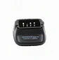 Kenwood KSC-43K Cargador rápido de mesa. Para KNB-45, KNB-65 y KNB-29 compatibles  TK-2000K TK-3000K NX1000 Series Precio con iva incluido - Miniatura 5