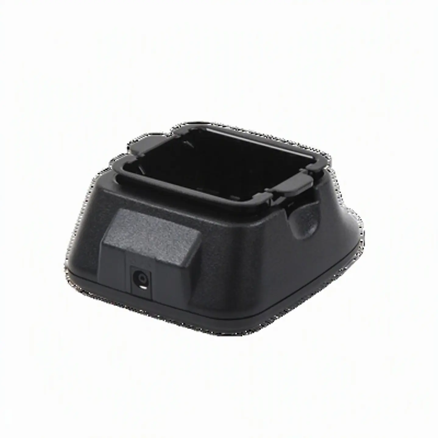 Kenwood KSC-43K Cargador rápido de mesa. Para KNB-45, KNB-65 y KNB-29 compatibles  TK-2000K TK-3000K NX1000 Series Precio con iva incluido 6