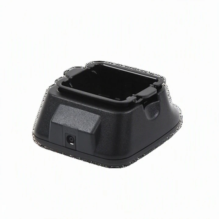 Kenwood KSC-43K Cargador rápido de mesa. Para KNB-45, KNB-65 y KNB-29 compatibles  TK-2000K TK-3000K NX1000 Series Precio con iva incluido 6