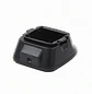 Kenwood KSC-43K Cargador rápido de mesa. Para KNB-45, KNB-65 y KNB-29 compatibles  TK-2000K TK-3000K NX1000 Series Precio con iva incluido - Miniatura 6