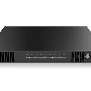 Tait TB-2210-B1 VHF 136-174 MHz 64CH DMR 45W Repetidor compacto Digital y Analogico Precio con iva incluido