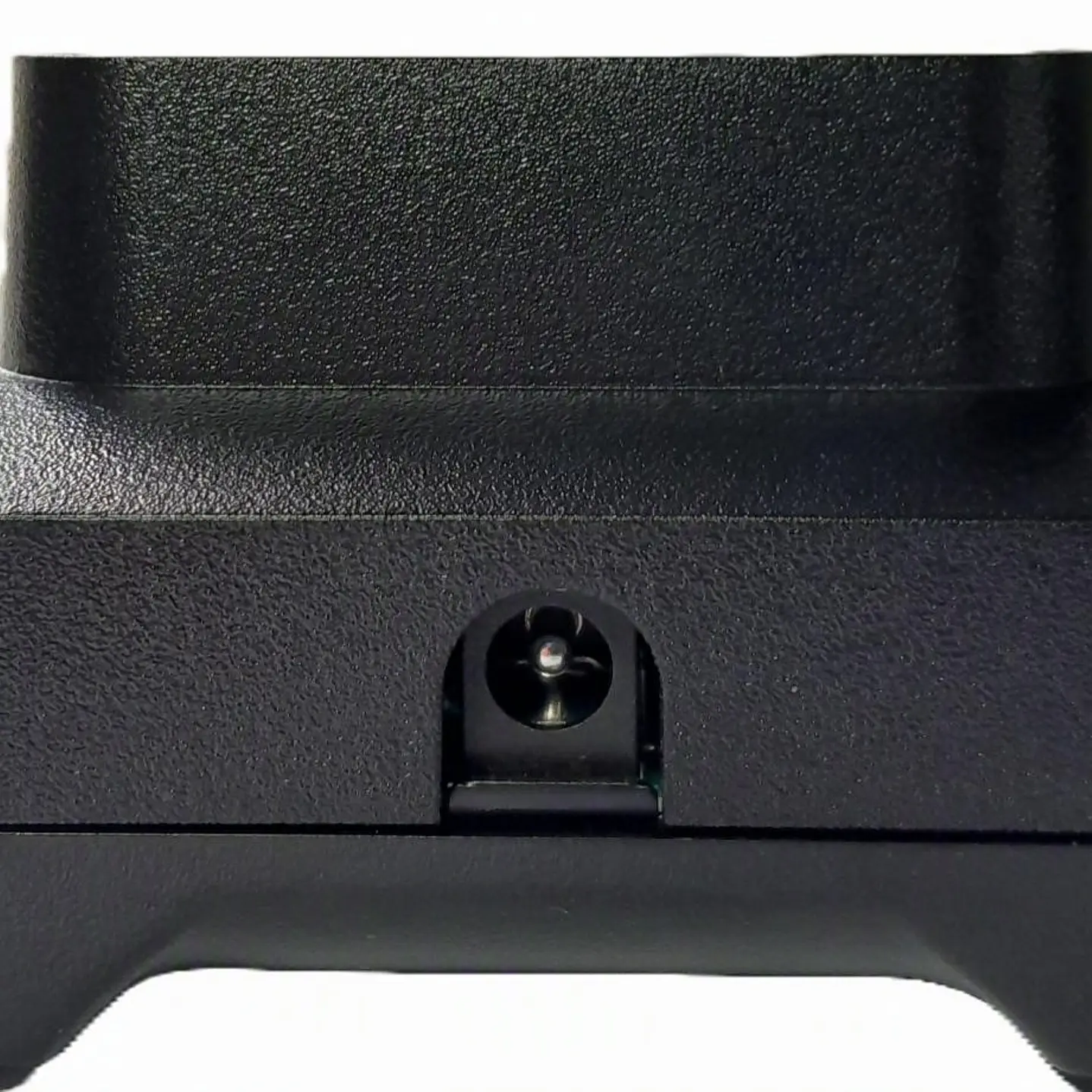 R7 Charger Unit Generico Cargador de una unidad con cuna y transformador para 240v compatible con DEP550e/570e DGP5050e/5550e/8050e/8550e R7 APX900/1000/2000 Precio con iva incluido 2
