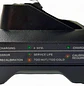 R7 Charger Unit Generico Cargador de una unidad con cuna y transformador para 240v compatible con DEP550e/570e DGP5050e/5550e/8050e/8550e R7 APX900/1000/2000 Precio con iva incluido - Miniatura 3