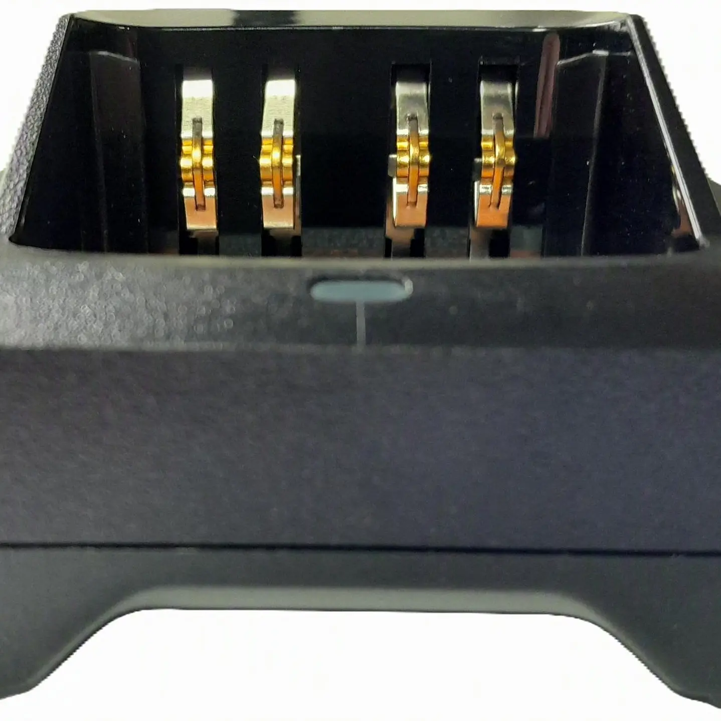 R7 Charger Unit Generico Cargador de una unidad con cuna y transformador para 240v compatible con DEP550e/570e DGP5050e/5550e/8050e/8550e R7 APX900/1000/2000 Precio con iva incluido 4