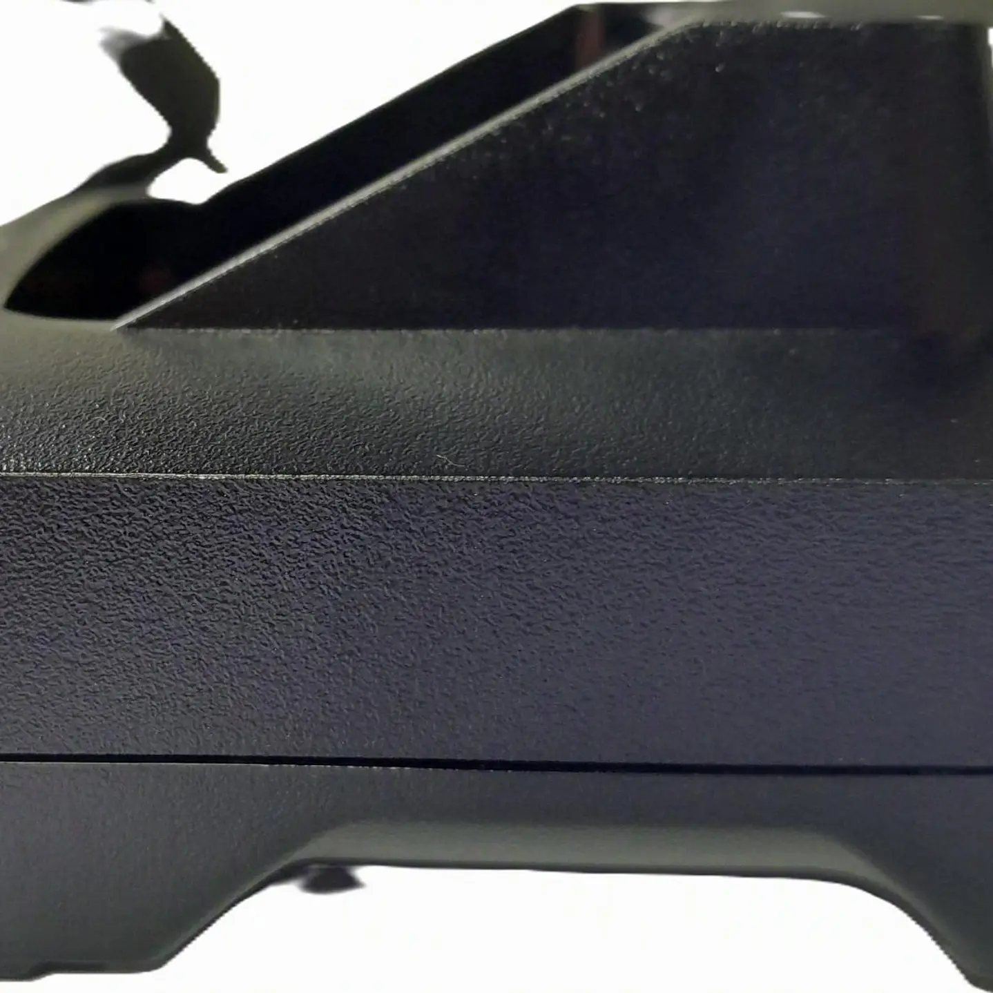 R7 Charger Unit Generico Cargador de una unidad con cuna y transformador para 240v compatible con DEP550e/570e DGP5050e/5550e/8050e/8550e R7 APX900/1000/2000 Precio con iva incluido 5