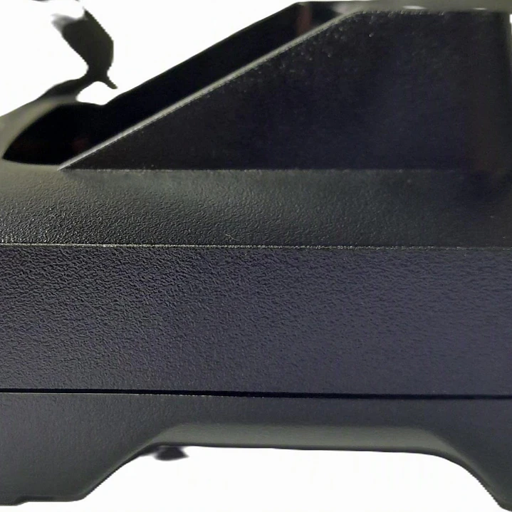 R7 Charger Unit Generico Cargador de una unidad con cuna y transformador para 240v compatible con DEP550e/570e DGP5050e/5550e/8050e/8550e R7 APX900/1000/2000 Precio con iva incluido 5