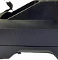 R7 Charger Unit Generico Cargador de una unidad con cuna y transformador para 240v compatible con DEP550e/570e DGP5050e/5550e/8050e/8550e R7 APX900/1000/2000 Precio con iva incluido - Miniatura 5