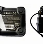 R7 Charger Unit Generico Cargador de una unidad con cuna y transformador para 240v compatible con DEP550e/570e DGP5050e/5550e/8050e/8550e R7 APX900/1000/2000 Precio con iva incluido - Miniatura 7