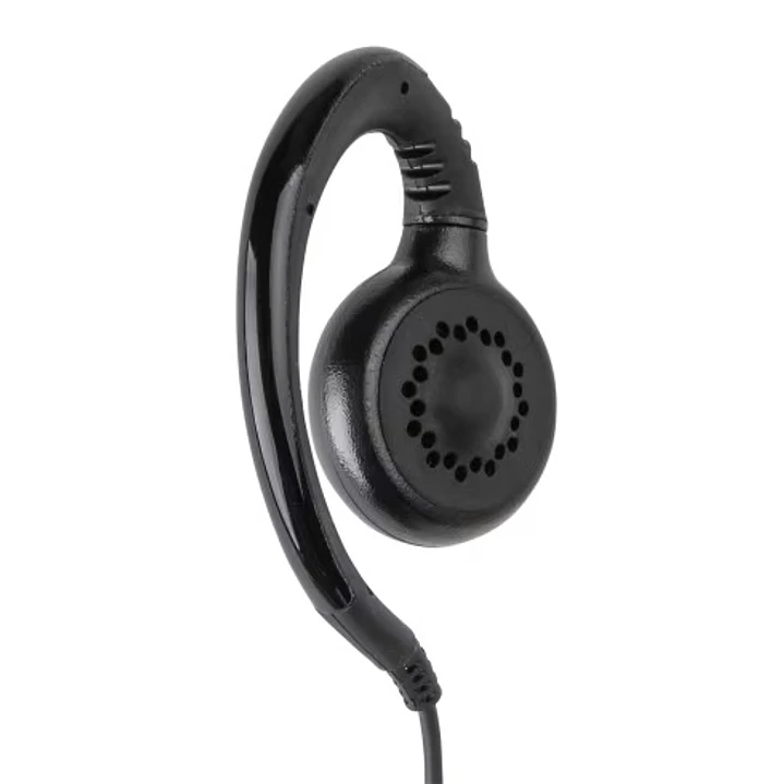 Motorola HKLN4424 Auricular giratorio compatible EP350/EP350MX/EP450/DEP450/R2 Vertex Standard VX80 MagOne A8 Precio con iva incluido 2