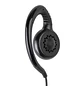 Motorola HKLN4424 Auricular giratorio compatible EP350/EP350MX/EP450/DEP450/R2 Vertex Standard VX80 MagOne A8 Precio con iva incluido - Miniatura 2