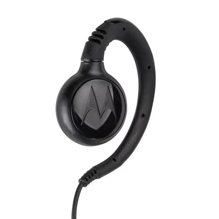Motorola HKLN4424 Auricular giratorio compatible EP350/EP350MX/EP450/DEP450/R2 Vertex Standard VX80 MagOne A8 Precio con iva incluido 3