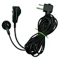 Motorola HMN9036 Auricular en línea con PTT de solapa compatible EP350/EP350MX/EP450/DEP450/R2 Vertex Standard VX80 Precio con iva incluido - Miniatura 1