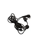 Motorola HMN9036 Auricular en línea con PTT de solapa compatible EP350/EP350MX/EP450/DEP450/R2 Vertex Standard VX80 Precio con iva incluido - Miniatura 4