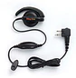 Mag One PMLN4443 Auricular en línea con botón de PTT EP350/EP350MX/EP450/DEP450/R2 Vertex Standard VX80 MagOne A8 Precio con iva incluido - Miniatura 2