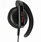 Mag One PMLN4443 Auricular en línea con botón de PTT EP350/EP350MX/EP450/DEP450/R2 Vertex Standard VX80 MagOne A8 Precio con iva incluido - Miniatura 1