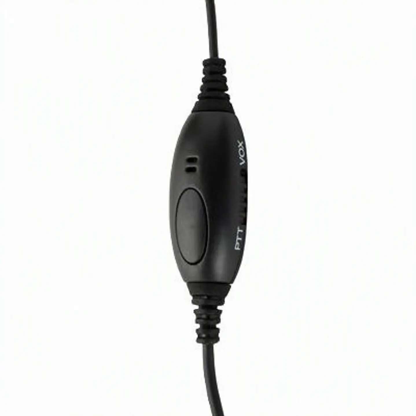 Mag One PMLN4443 Auricular en línea con botón de PTT EP350/EP350MX/EP450/DEP450/R2 Vertex Standard VX80 MagOne A8 Precio con iva incluido 3