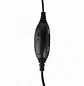 Mag One PMLN4443 Auricular en línea con botón de PTT EP350/EP350MX/EP450/DEP450/R2 Vertex Standard VX80 MagOne A8 Precio con iva incluido - Miniatura 3