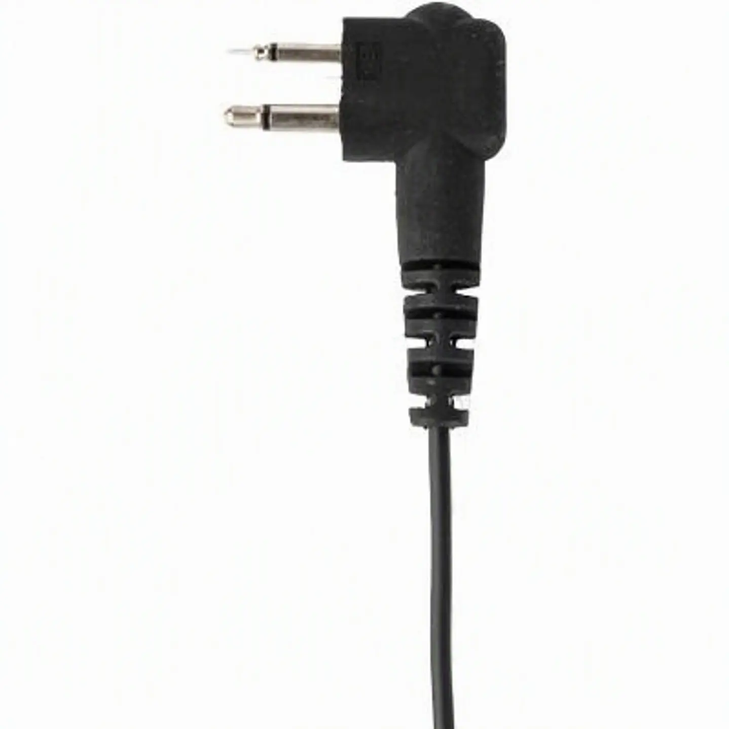 Mag One PMLN4443 Auricular en línea con botón de PTT EP350/EP350MX/EP450/DEP450/R2 Vertex Standard VX80 MagOne A8 Precio con iva incluido 4