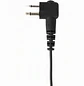 Mag One PMLN4443 Auricular en línea con botón de PTT EP350/EP350MX/EP450/DEP450/R2 Vertex Standard VX80 MagOne A8 Precio con iva incluido - Miniatura 4