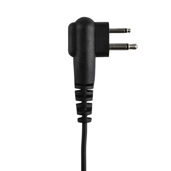 Mag One PMLN4445 Auricular tipo cintillo compatible EP350/EP350MX/EP450/DEP450/R2 Vertex Standard VX80 MagOne A8 Precio con iva incluido 3