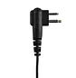 Mag One PMLN4445 Auricular tipo cintillo compatible EP350/EP350MX/EP450/DEP450/R2 Vertex Standard VX80 MagOne A8 Precio con iva incluido - Miniatura 3